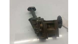 BOMBA ACEITE RENAULT KANGOO (2005-) 1.5 DCI 68CV 1461CC - L. 2908682 / 7700600532 2